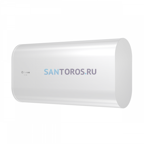 Водонагреватель Thermex Karta 80 V электрический аккумуляционный (111 441)